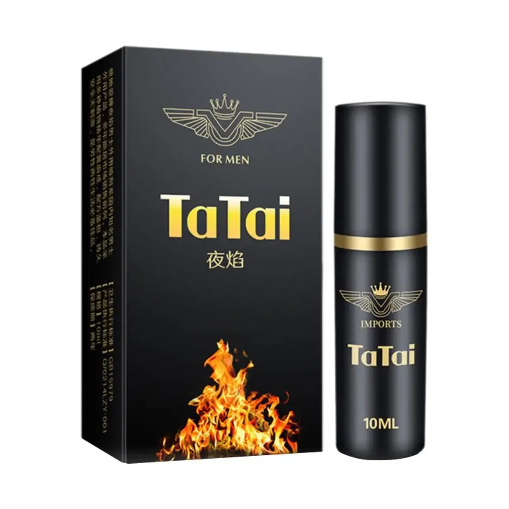 Herbal Delay Time Spray For Me - Herbal Tincture ulasan dan harga