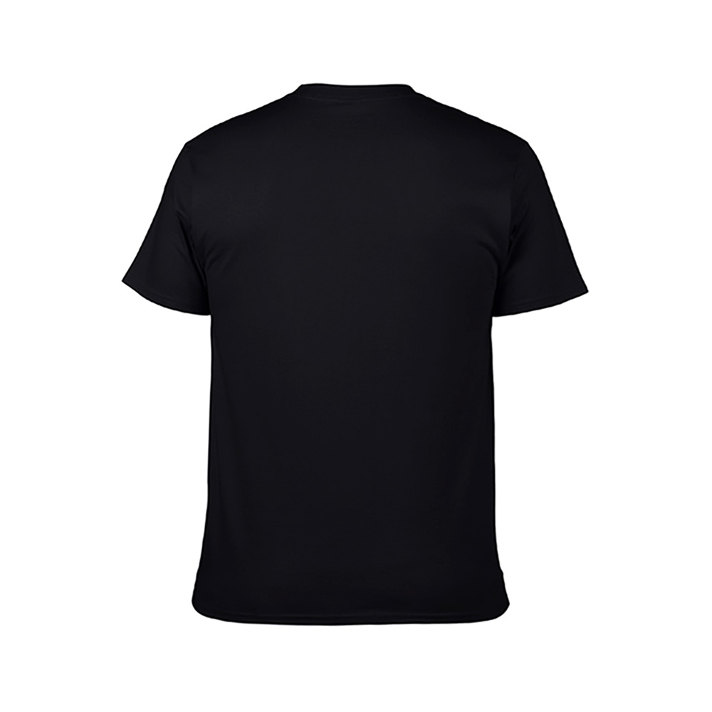 Chamomile Tea T-Shirt, Summer  - Chamomile Tea ulasan dan harga