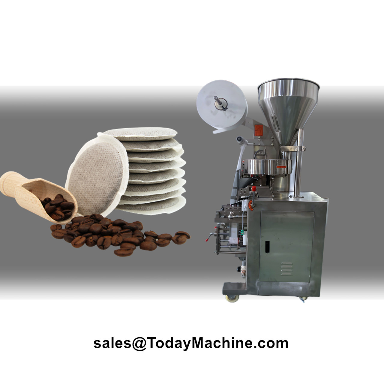 Automatic Filter Paper Herbal  - Herbal Tea ulasan dan harga