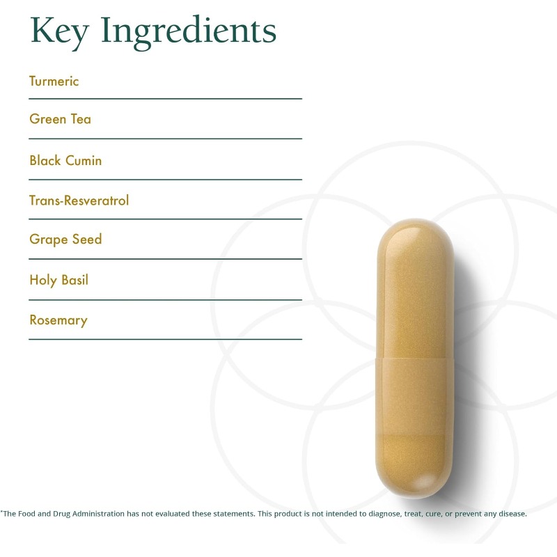 Antioxidant activity - contain - Ginger Tea ulasan dan harga