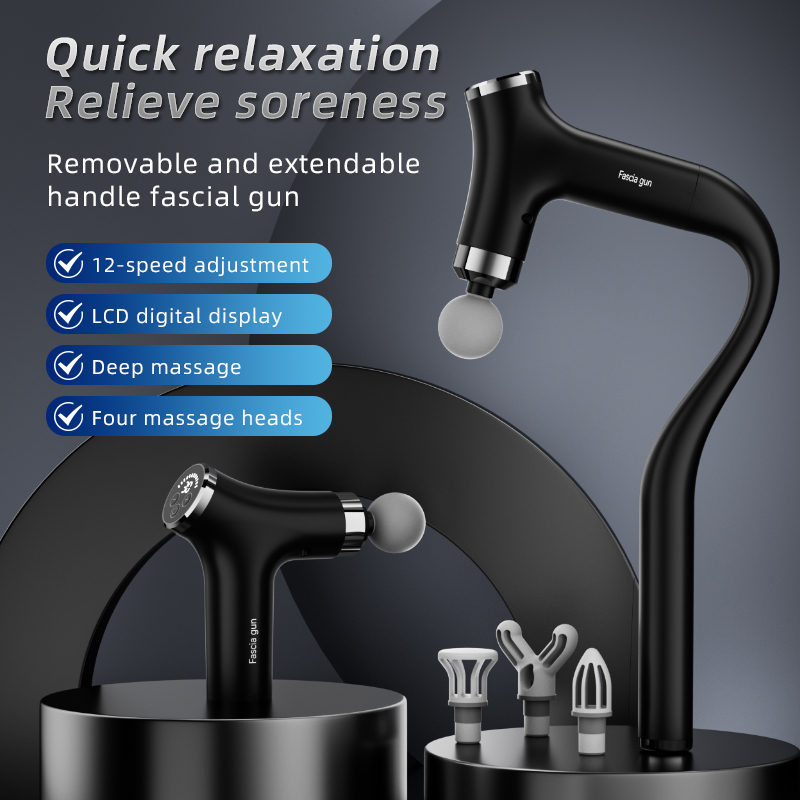Multifunctional Intelligent Ma - Health Wellness ulasan dan harga
