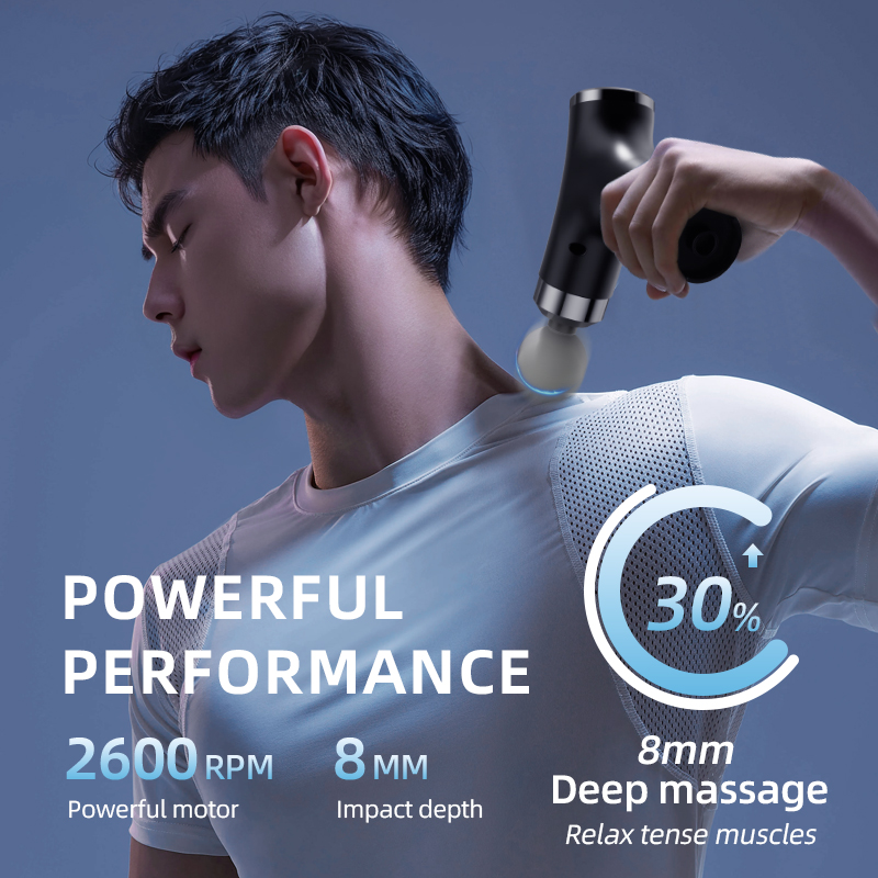 Multifunctional Intelligent Ma - Health Wellness ulasan dan harga