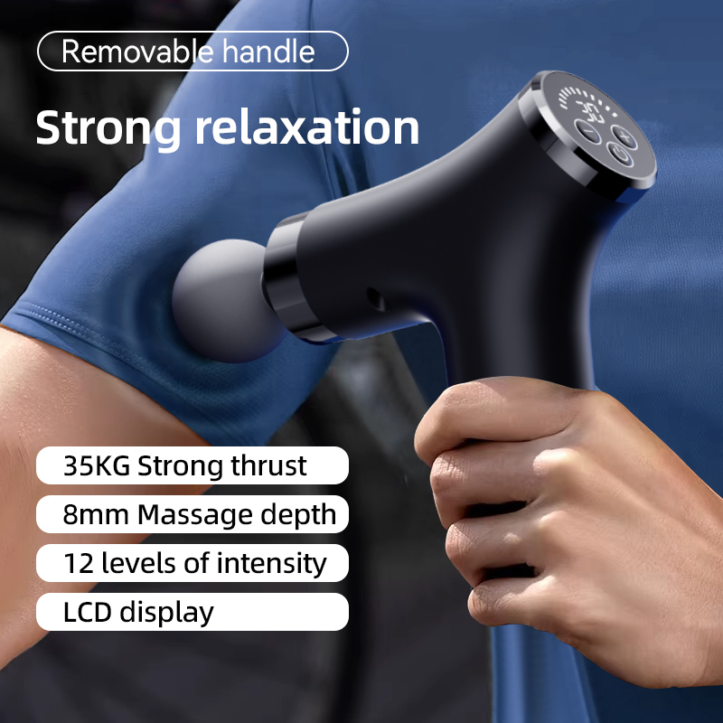 Multifunctional Intelligent Ma - Health Wellness ulasan dan harga