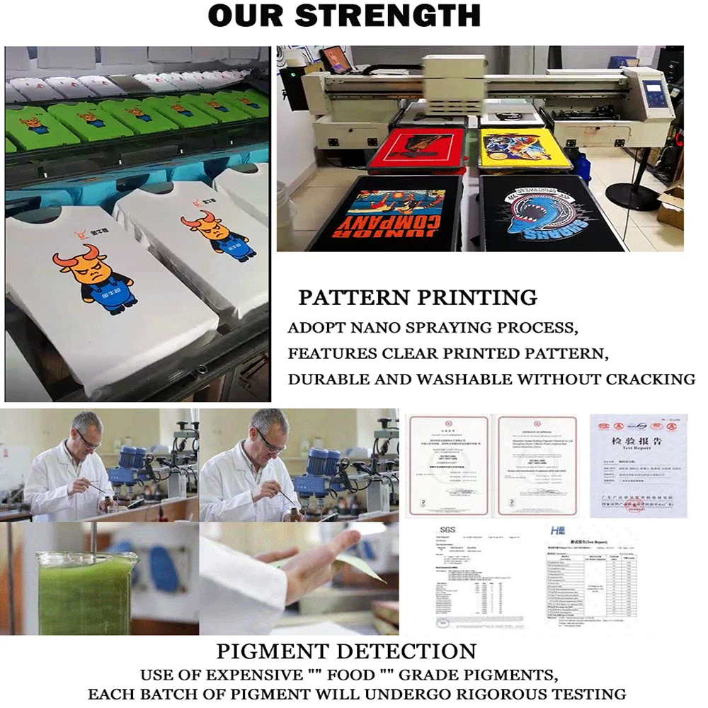 Chamomile Tea Parakeet T-Shirt - Chamomile Tea ulasan dan harga