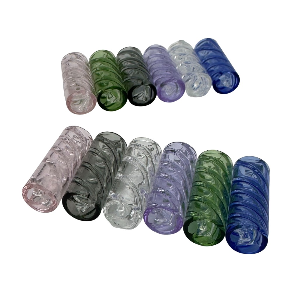 5Pcs D12XH30mm Inner Triangula - Dried Herbs ulasan dan harga