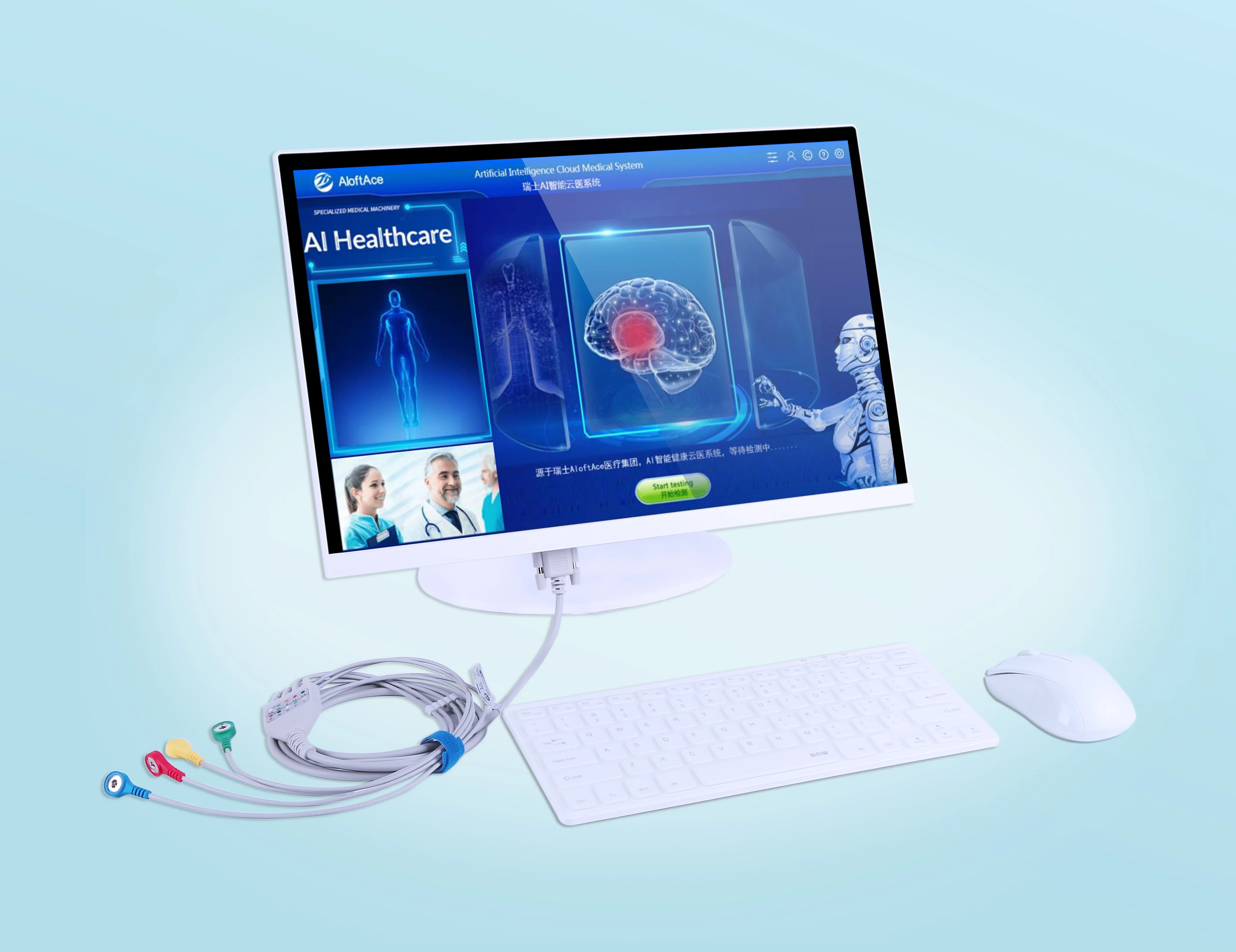 In stock Health and Wellness P - Health Wellness ulasan dan harga