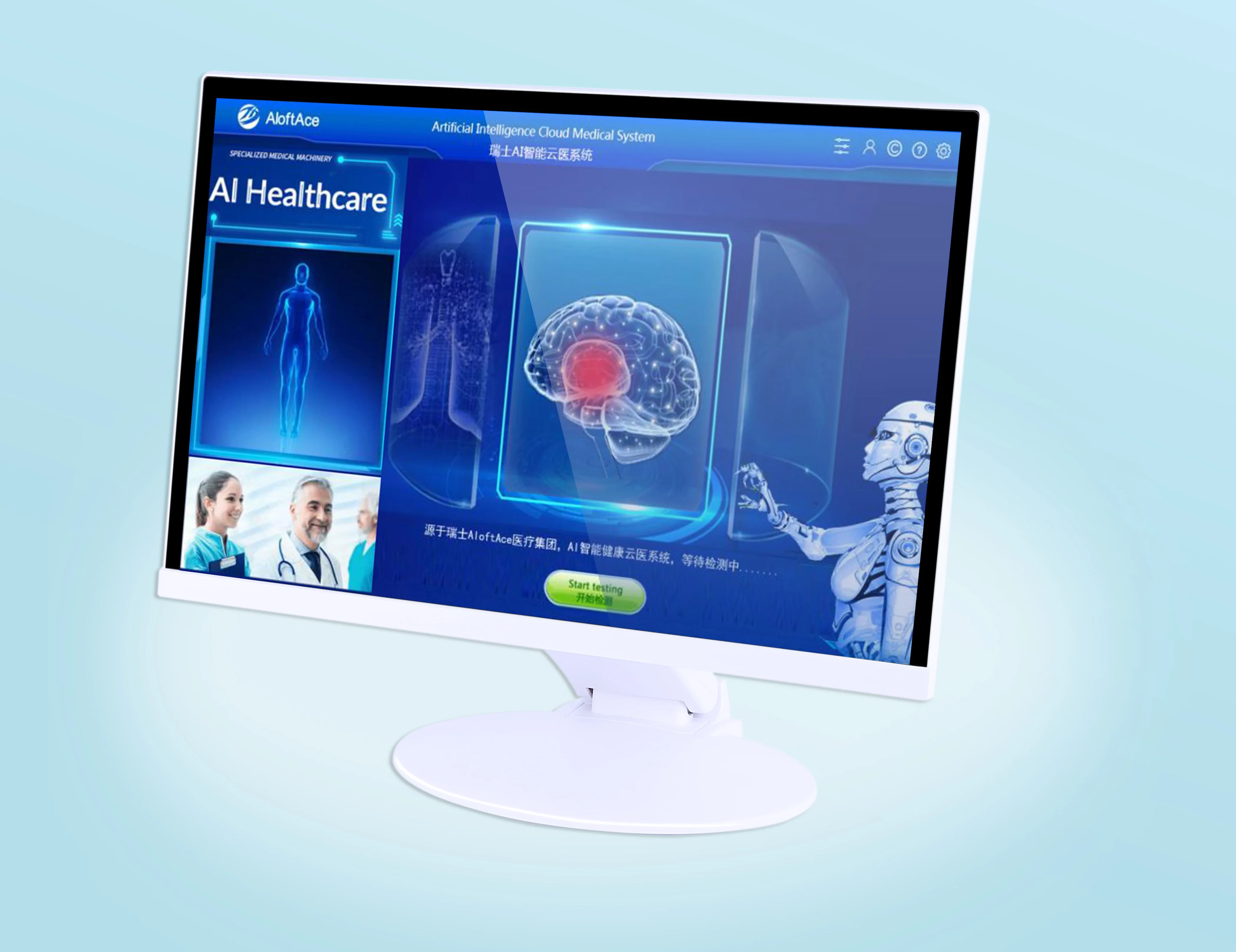 In stock Health and Wellness P - Health Wellness ulasan dan harga