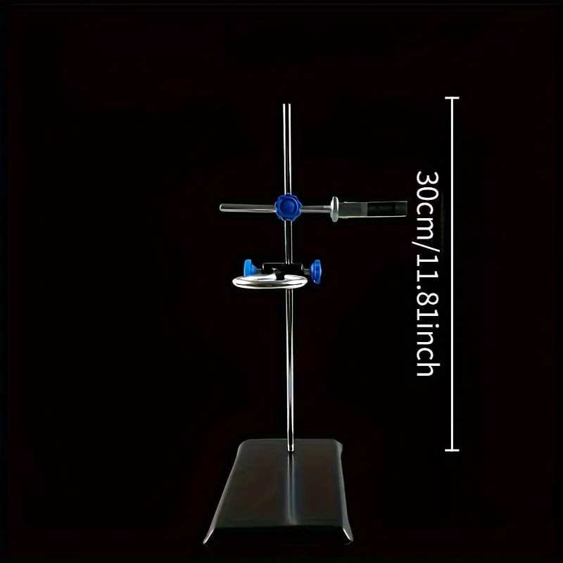 Home Distillation Apparatus Se - Essential Oils ulasan dan harga