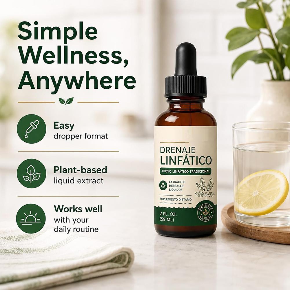 MAYA VERRA Herbal Supplement L - Herbal Supplement ulasan dan harga