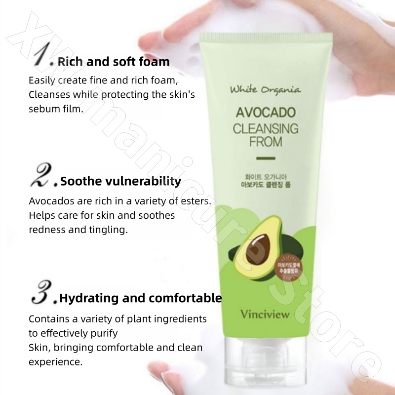Korean Chamomile Tea Tree Avoc - Chamomile Tea ulasan dan harga