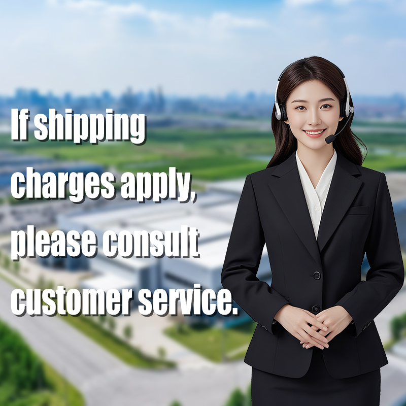Customized Hot-selling small w - Review Wellness ulasan dan harga