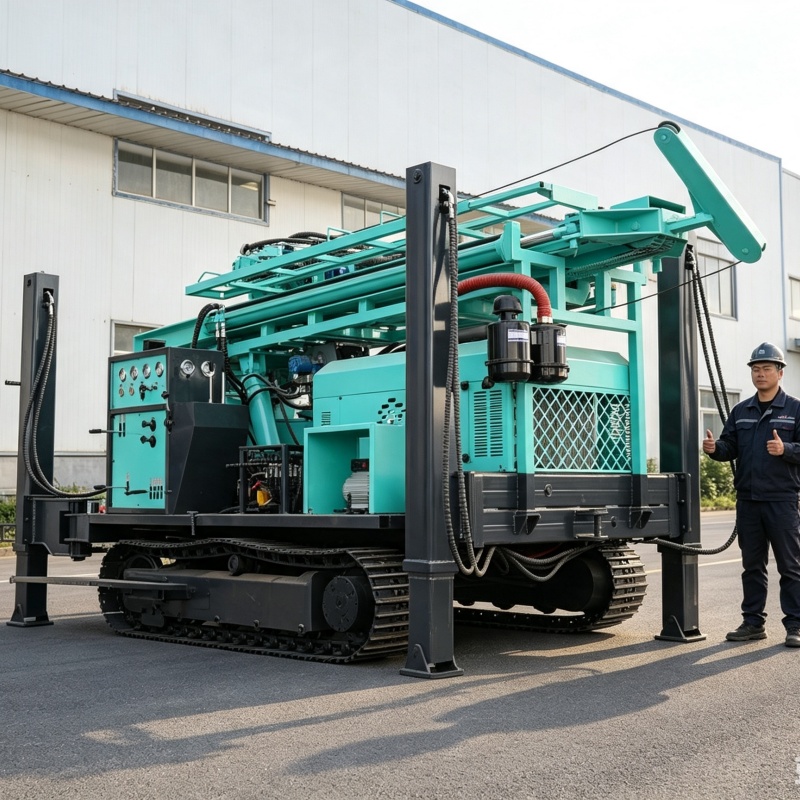 Customized Well-reviewed Multi - Review Wellness ulasan dan harga